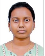 Dr. Kanagadhrani K