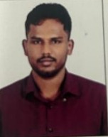 Dr. Aravind L