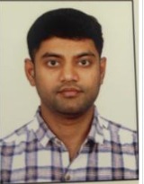 Dr. Mukesh Reddy M