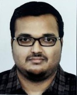 Dr. Kalaiarasu P S
