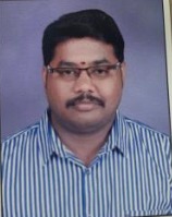 Dr. Sivaraj A