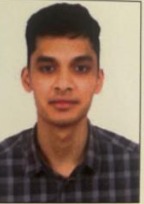  Dr. Shameer S
