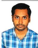  Dr. Mohamed Asarudeen S