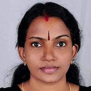 Dr.Vairamuthu Raju M R