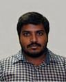 Dr.Vairamuthu Raju M R