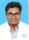  Dr.Nivedha P