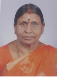  	Dr.Abhilasha Singh