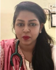  	Dr. Yuvashree Ravi