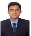  Dr.Murali Krishna M
