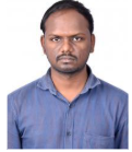  Dr.Vairamuthu Raju M R