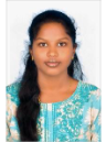  Dr. Sadhasivam K