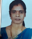  Dr.Vairamuthu Raju M R