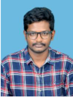  Dr.Vairamuthu Raju M R