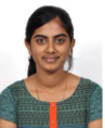  Dr.Vairamuthu Raju M R