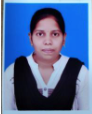  Dr. Shaima Yasmeen