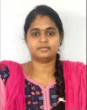 	Dr. V G Madhu Balan