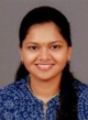  Dr.Vairamuthu Raju M R