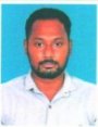  Dr.Vairamuthu Raju M R