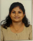  Dr. Vishnupriya C