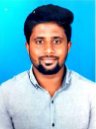  Dr.Vairamuthu Raju M R