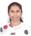  	Dr.MD.Azharuddin
