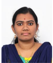  Dr.Vairamuthu Raju M R