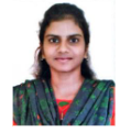  Dr.Vairamuthu Raju M R