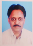  	Dr. Vignesh S