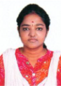  Dr.Vairamuthu Raju M R