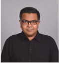  Dr.Vairamuthu Raju M R