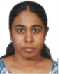  Dr.Vairamuthu Raju M R