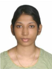  Dr.Vairamuthu Raju M R