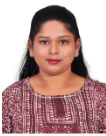  Dr. Sadhasivam K