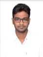  Dr.Vairamuthu Raju M R