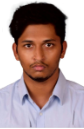  Dr.Vairamuthu Raju M R
