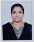  Dr.Vairamuthu Raju M R