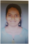  Dr.Vairamuthu Raju M R