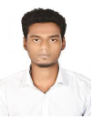  Dr.Vairamuthu Raju M R