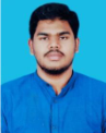  Dr. Harsha S Narayanan