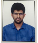  Dr.Vairamuthu Raju M R