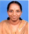  Dr.Vairamuthu Raju M R