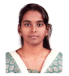 	Dr. Kalpana L