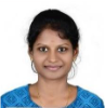  Dr.Nivetha R