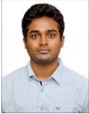  	Dr. V G Madhu Balan