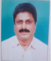  Dr.Vairamuthu Raju M R