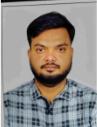  	Dr. Karkuvel Raj S