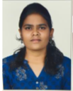 Dr.Vairamuthu Raju M R