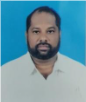  	Dr.Nathiya S