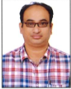  Dr. Nallaparaju Venkata Gopal Raju