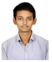  Dr.Vairamuthu Raju M R